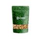Dorri - Cashew Nuts Sea Salt and Black Pepper (Available from 100g to 5kg) (2.5kg)