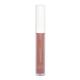 HANADI BEAUTY - Classic Collection Matte Liquid Lipstick Lippenstifte 4 ml Stripped