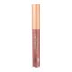 HANADI BEAUTY - Lipgloss 4 ml Brown Sugar