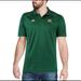 Adidas Shirts | Men's Adidas Green Ohio Bobcats Xl | Color: Green | Size: Xl