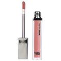BLUSHHOUR - More Gloss Lipgloss 8 g #sweetcream