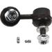 2005-2012, 2014-2017 Nissan Frontier Front Right Stabilizer Bar Link - API 18397-07216018