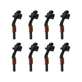 2017-2018 Mercedes GLS63 AMG Ignition Coil Set - TRQ