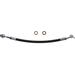 2011-2016 Kia Optima Rear Left Brake Hose - API