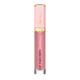 Too Faced - Lip Injection Power Plumping Lip Gloss Lipgloss 6.5 ml Just Friends