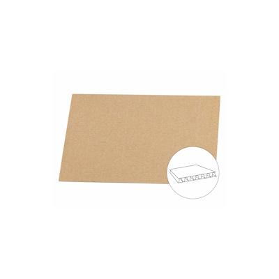 1-PACK 25x Palettenzwischenlage Kartonplatte für EURO Paletten 1200x800mm 1-wellig