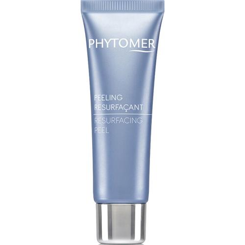 Phytomer Peeling Resurfacant 50ml Gesichtspeeling