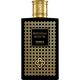 Perris Monte Carlo Collection Black Collection Patchouli Nosy BeEau de Parfum Spray