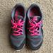 Nike Shoes | Nike Training Flex Tr Shoes | Color: Gray/Pink | Size: 10