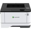 Lexmark B3340dw Black and White Laser Printer, Wireless, Mobile-Friendly with Ethernet & Automatic Two-Sided Printing, Office printer with 3 Year Guarantee (3-Series) ​