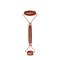 Crystallove - Sandstone roller/ Roller per il viso in sabbia del deserto Massaggio Viso & Jaderoller 1 pieces unisex