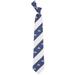 Men's BYU Cougars Geo Stripe Tie