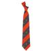 Men's San Francisco Giants Geo Stripe Tie