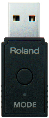 Roland WM-1D