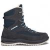 Lowa - Kid's Ella GTX - Winterschuhe 25 | EU 25 grau