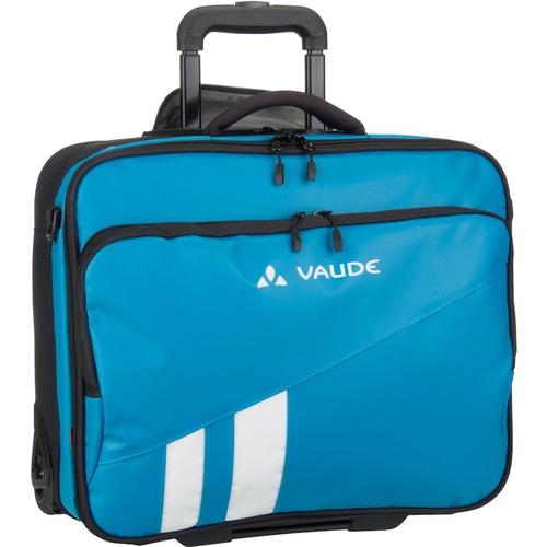 Vaude - Handgepäck Tuvana 25 Handgepäckkoffer 1 ct Violett