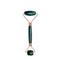 Crystallove - Aventurine roller / Roller per il viso in Avventurina Massaggio Viso & Jaderoller 1 pieces unisex