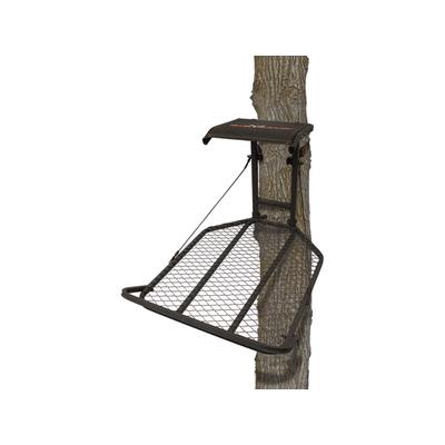 Big Game Treestands Captain XL Tree Stand BGM-FP0100
