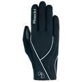 Roeckl Sports - Laikko - Handschuhe Gr 10,5 blau