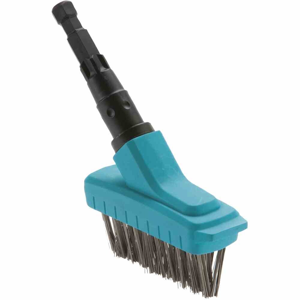 GARDENA combisystem-Fugenbürste M 0360520
