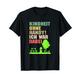 Kindheit Ohne Handy Jugend Generation Geburtstag Geschenk T-Shirt