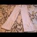 J. Crew Pants & Jumpsuits | Jcrew Nwt Cuffed Corduroy Dress Pants | Color: Gray | Size: 6