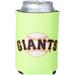 WinCraft San Francisco Giants 12oz. Neon Can Cooler