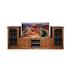 Forest Designs Entertainment Center for TVs up to 78" Wood in Brown | Wayfair Composite_57D8C571-8D76-492F-B83C-2F00AC6ED637_1558363034