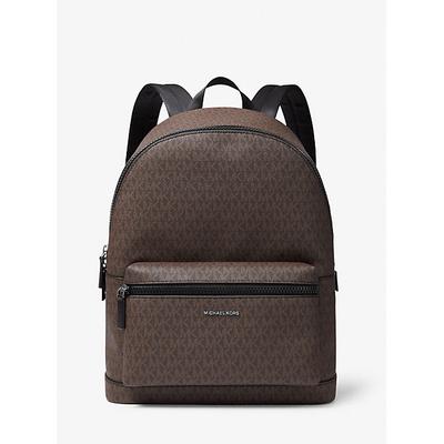 Michael Kors Handbags