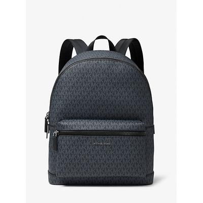 Michael Kors Handbags