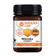 Manuka Lab Certified MGO 300+ Manuka Honey - The Natural Way to Heal Your Wounds, Clear Your Skin and Boost Your Energy | Premium Quality Honey from New Zealand, Manuka Honey 500g