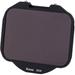 Kase ND8 Clip-In Filter for Select Sony Alpha Cameras 1128010003