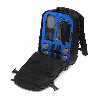 Go Professional Cases Limited Edition Backpack for...
