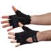 Nike Accessories | Nike Men`S Fundamental Training Gloves Nwt | Color: Black | Size: Various