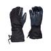 Black Diamond Enforcer Gloves Black Small BD8018760002SM1