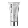 EISENBERG - Complexe Anti-Age Cura del viso 75 ml male