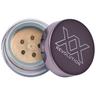 Revolution XX - XX Revolution ChromatiXX Duo Chrome Eyeshadow Pot Ombretti 0.4 g Marrone chiaro unisex