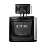 EISENBERG - L'Art du Parfum LE PÉCHÉ Profumi uomo 30 ml male