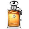 EISENBERG - LES SECRETS Men SECRET N°V AMBRE D'ORIENT Profumi uomo 50 ml male