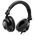 Hercules HDP DJ60