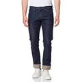 ESPRIT Herren 031EE2B304 Jeans, 900/BLUE Rinse, 32/30