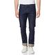 ESPRIT Herren 031EE2B304 Jeans, 900/BLUE Rinse, 32/30