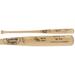 Ozzie Smith St. Louis Cardinals Autographed Blonde Louisville Slugger Game Model Bat with "The Wizard" Inscription