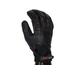 221B Tactical Hero Gloves 2.0 Needle & Cut Resistant Black Large HG2.0-L