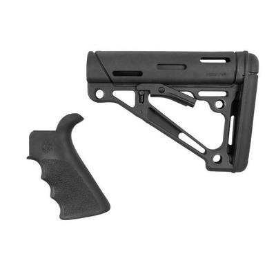 product-thumb