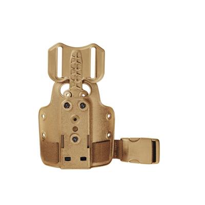 product_img5