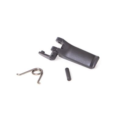 SIG SAUER Flat Trigger 365 Pin Spring Black Small KIT-365-FLAT-TRIGGER
