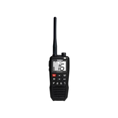 Two-Way+Radios