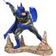 Diamond Select Toys DC Gallery - Classic Batman PVC 18cm Statue (APR202658)