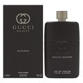 Gucci Guilty pour Homme Eau de Toilette 150 ml